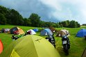 MCE Sommertreffen 2012 - 231